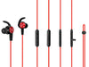 Audifonos Bluetooth Sport Huawei Am61 Premium