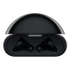 Audifonos Inalámbricos Bluetooth Huawei Freebuds 3