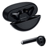 Audifonos Inalámbricos Bluetooth Huawei Freebuds 3