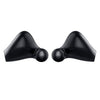Audifonos Inalámbricos Bluetooth Huawei Freebuds 3