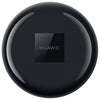 Audifonos Inalámbricos Bluetooth Huawei Freebuds 3