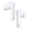 Audifonos Bluetooth Huawei Freebuds 4i