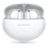 Audífonos Bluetooth Huawei Freebuds 6i Anc