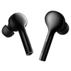 Audifonos Inalámbricos Bluetooth Freebuds Lite Huawei