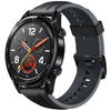 Huawei Watch GT BT19