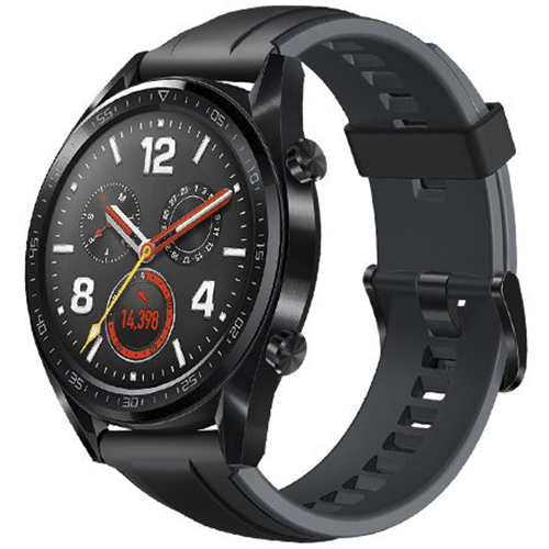 Huawei Watch GT BT19