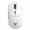 Mouse Gamer Fantech Helios Ud3 Rgb Inalámbrico 16000 Dpi