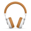 Audifonos Energy Headphones Smart 6 Bluetooth