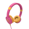 Audifono De Niño Energy Sistem Lol&Roll Pop