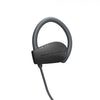 Audifonos Bluetooth Earphones Sport 1+ Energy Sistem