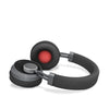Audifonos Energy Headphones Smart 6 Bluetooth