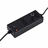 Iluminus repuesto transformador con dimmer para luz Redhead