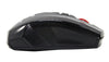 Mouse Gamer Fantech Inalambrico Wg7