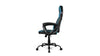 Silla Gamer Drift Dr50 Negro