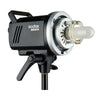 Godox MS200  Flash de Estudio 200W