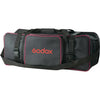 Godox CB05 Bolso Para Equipos de Iluminación