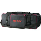 Godox CB05 Bolso Para Equipos de Iluminación