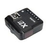 Godox X2T-C Trigger TTL Para Canon, Compatible con Algunos Teléfonos