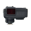 Godox X2T-C Trigger TTL Para Canon, Compatible con Algunos Teléfonos