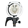 Godox MS200  Flash de Estudio 200W
