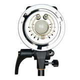 Godox MS200  Flash de Estudio 200W