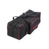 Godox CB05 Bolso Para Equipos de Iluminación