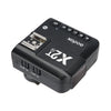 Godox X2T-N Trigger TTL Para Nikon, Compatible con Algunos Teléfonos