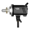 Godox MS200  Flash de Estudio 200W