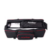 Godox CB05 Bolso Para Equipos de Iluminación