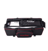 Godox CB05 Bolso Para Equipos de Iluminación