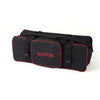 Godox CB05 Bolso Para Equipos de Iluminación