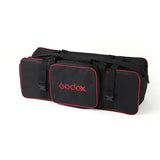 Godox CB05 Bolso Para Equipos de Iluminación