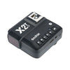 Godox X2T-S Trigger TTL Para Sony, Compatible con Algunos Teléfonos