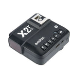 Godox X2T-S Trigger TTL Para Sony, Compatible con Algunos Teléfonos