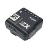 Godox X2T-S Trigger TTL Para Sony, Compatible con Algunos Teléfonos