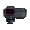 Godox X2T-S Trigger TTL Para Sony, Compatible con Algunos Teléfonos