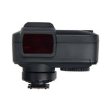 Godox X2T-S Trigger TTL Para Sony, Compatible con Algunos Teléfonos