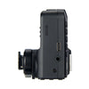 Godox X2T-S Trigger TTL Para Sony, Compatible con Algunos Teléfonos