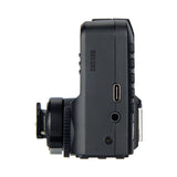 Godox X2T-S Trigger TTL Para Sony, Compatible con Algunos Teléfonos