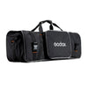 Godox CB05 Bolso Para Equipos de Iluminación
