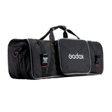 Godox CB05 Bolso Para Equipos de Iluminación