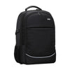 Godox CB20 Mochila Para Flash AD100pro y AD300Pro  o Cualquier Otro Equipo Fotográfico