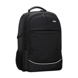 Godox CB20 Mochila Para Flash AD100pro y AD300Pro  o Cualquier Otro Equipo Fotográfico