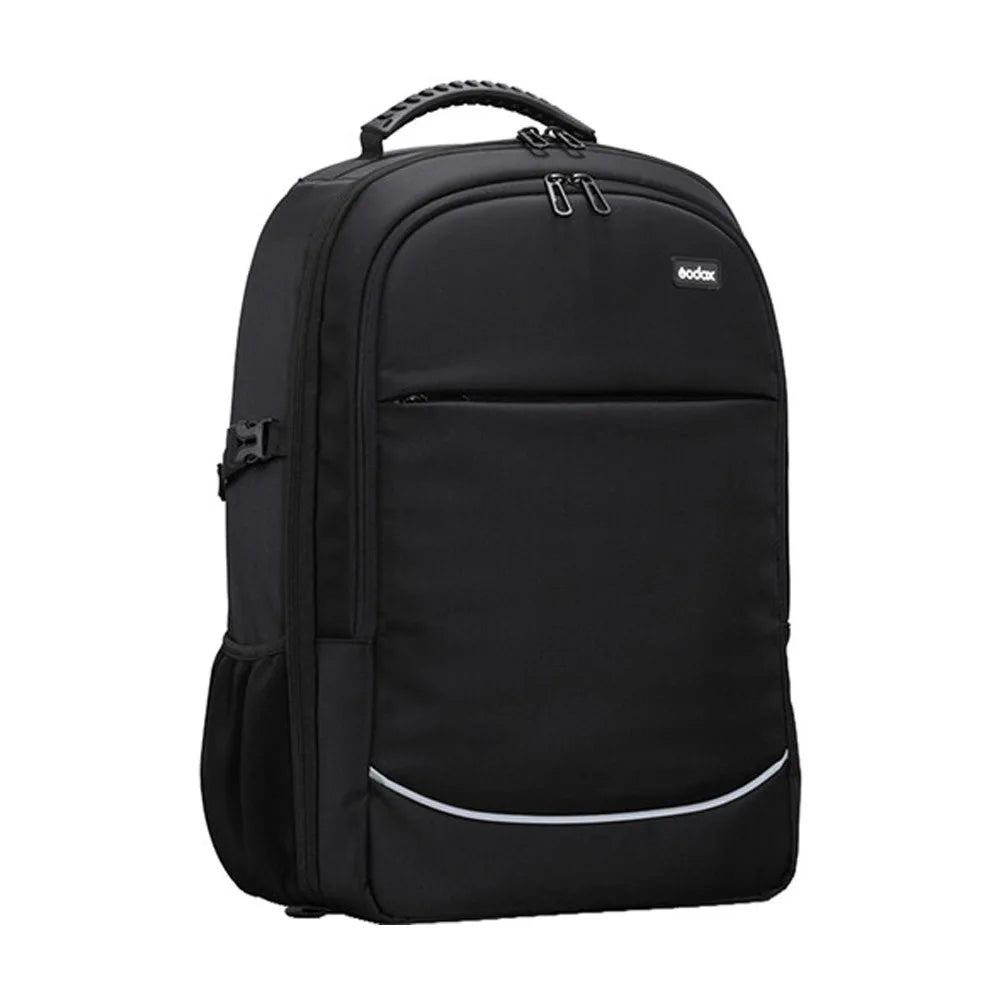 Godox CB20 Mochila Para Flash AD100pro y AD300Pro  o Cualquier Otro Equipo Fotográfico