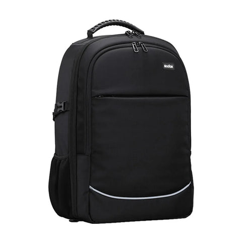 Godox CB20 Mochila Para Flash AD100pro y AD300Pro  o Cualquier Otro Equipo Fotográfico