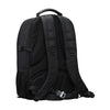 Godox CB20 Mochila Para Flash AD100pro y AD300Pro  o Cualquier Otro Equipo Fotográfico