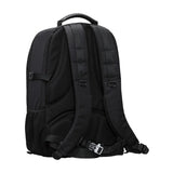 Godox CB20 Mochila Para Flash AD100pro y AD300Pro  o Cualquier Otro Equipo Fotográfico