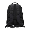 Godox CB20 Mochila Para Flash AD100pro y AD300Pro  o Cualquier Otro Equipo Fotográfico