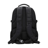 Godox CB20 Mochila Para Flash AD100pro y AD300Pro  o Cualquier Otro Equipo Fotográfico