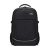 Godox CB20 Mochila Para Flash AD100pro y AD300Pro  o Cualquier Otro Equipo Fotográfico